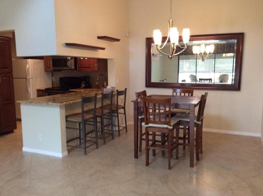 812 Sky Pine Way # A3, FL 33415 photo 2
