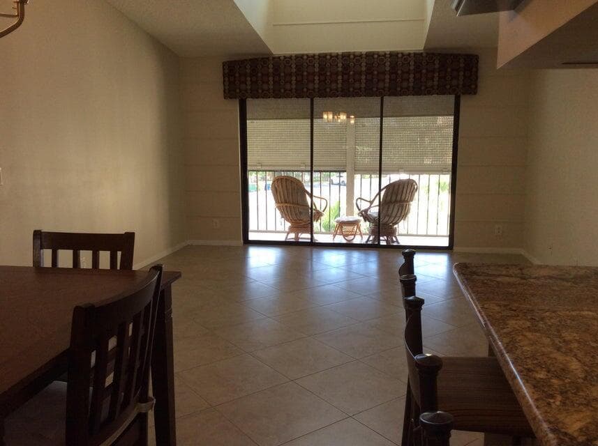 812 Sky Pine Way # A3, FL 33415 photo 5