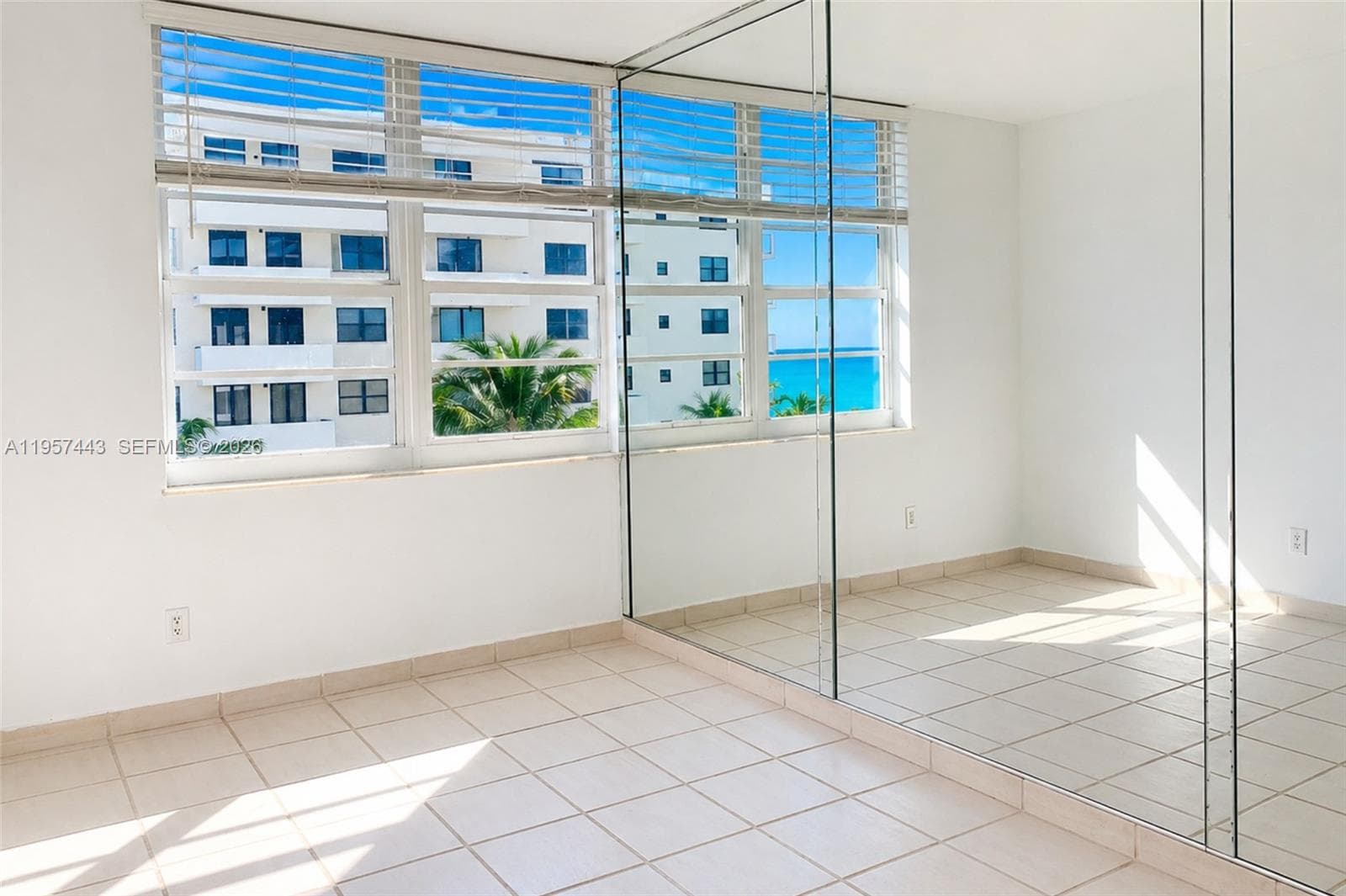100 Lincoln Rd # 732, Miami Beach FL 33139 photo 2