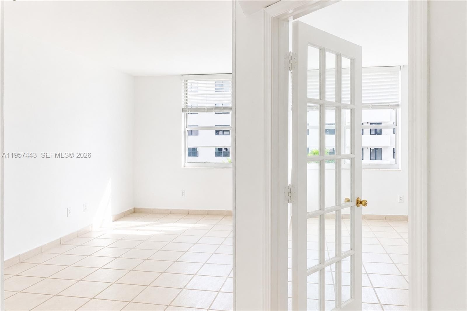 100 Lincoln Rd # 732, Miami Beach FL 33139 photo 5