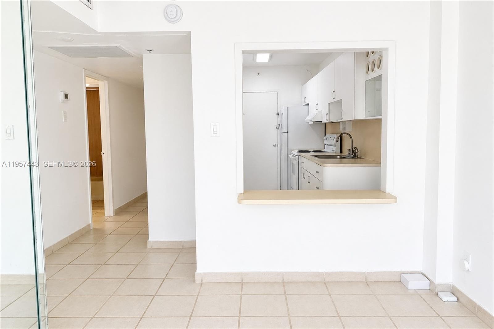 100 Lincoln Rd # 732, Miami Beach FL 33139 photo 4