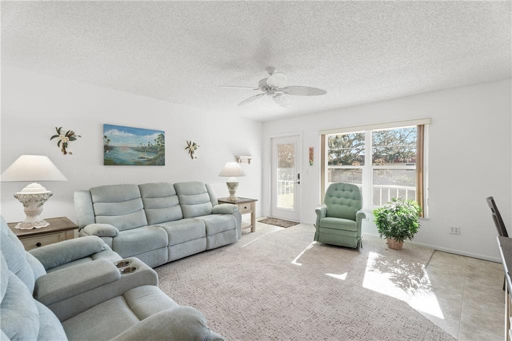 60 Woodland Drive # 202, Vero Beach FL 32962 photo 2