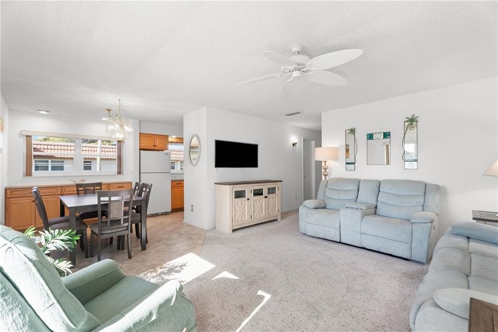 60 Woodland Drive # 202, Vero Beach FL 32962 photo 3