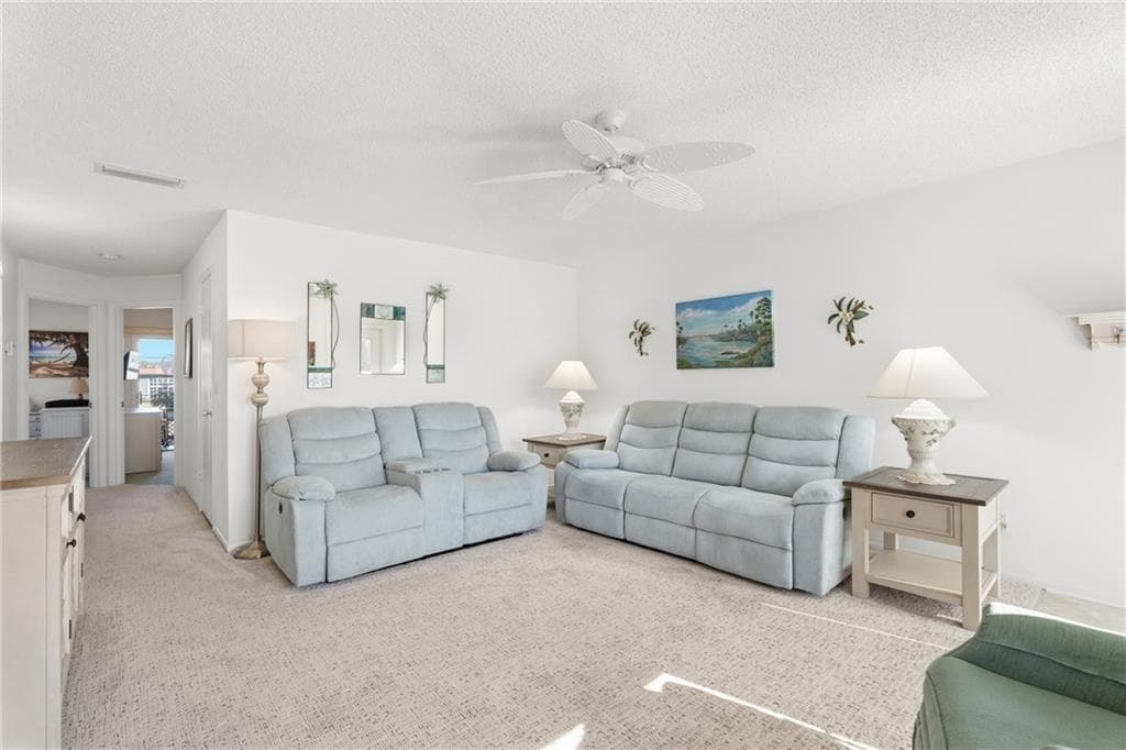 60 Woodland Drive # 202, Vero Beach FL 32962 photo 4