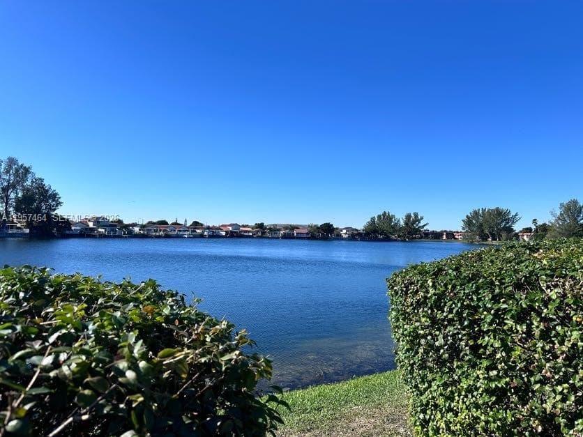 2480 W 67th Pl # 12, Hialeah FL 33016