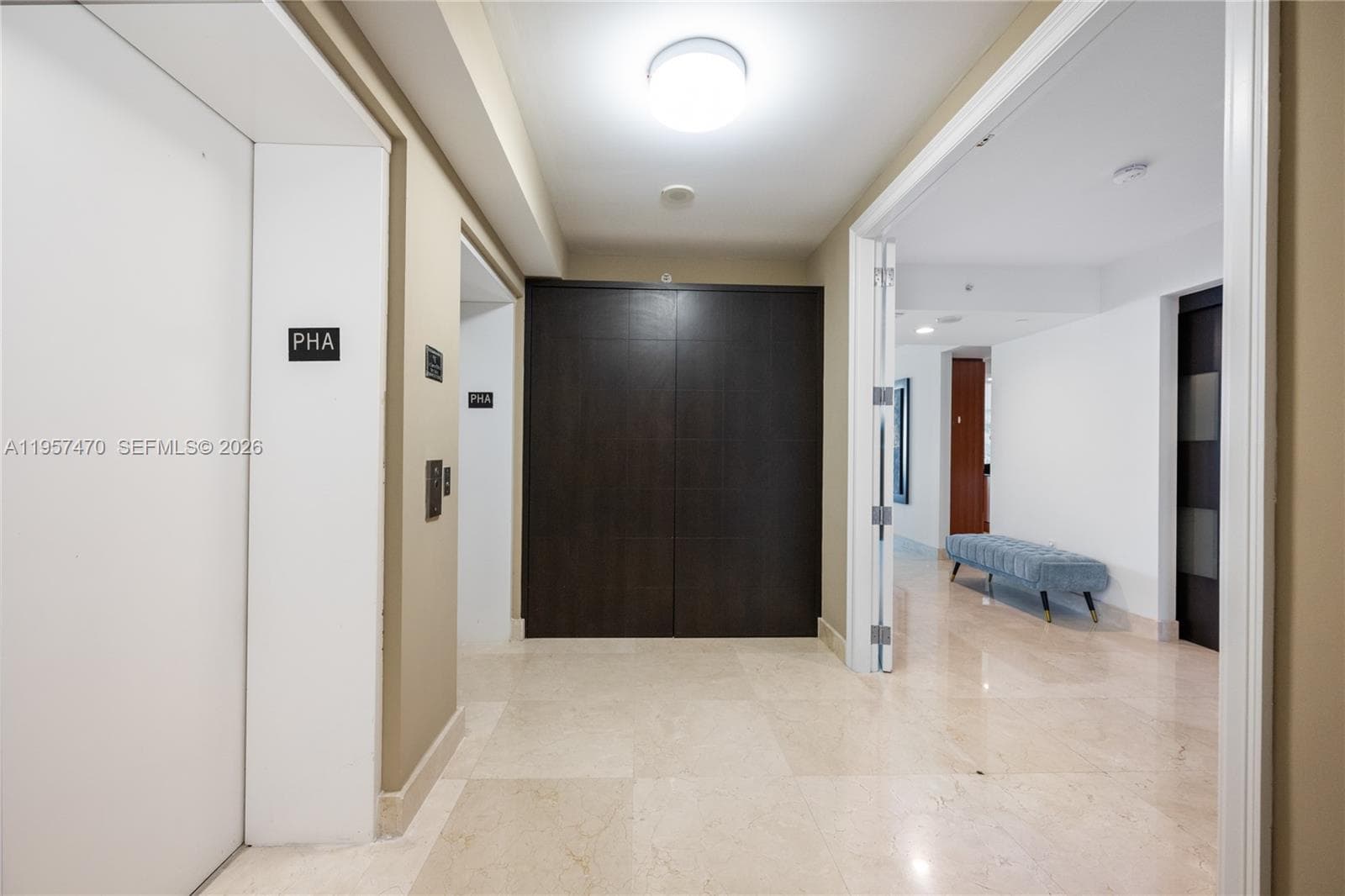 3201 NE 183rd St # 2906, Aventura FL 33160 photo 3