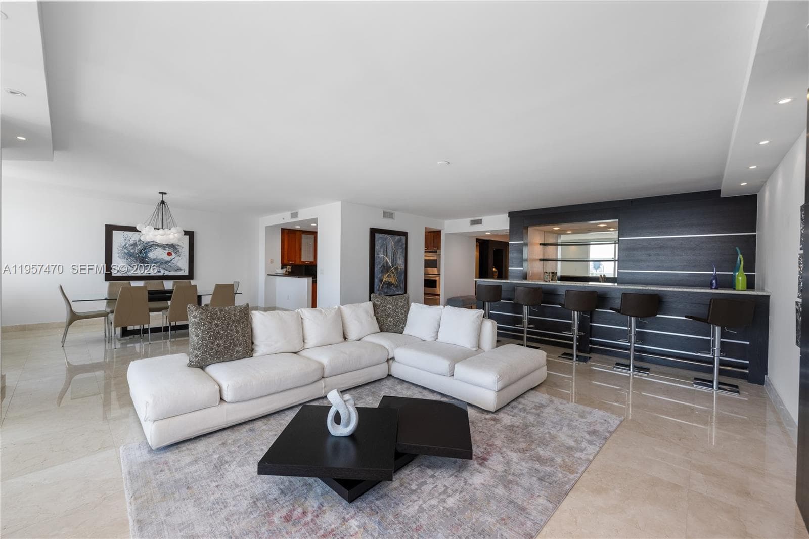 3201 NE 183rd St # 2906, Aventura FL 33160 photo 5