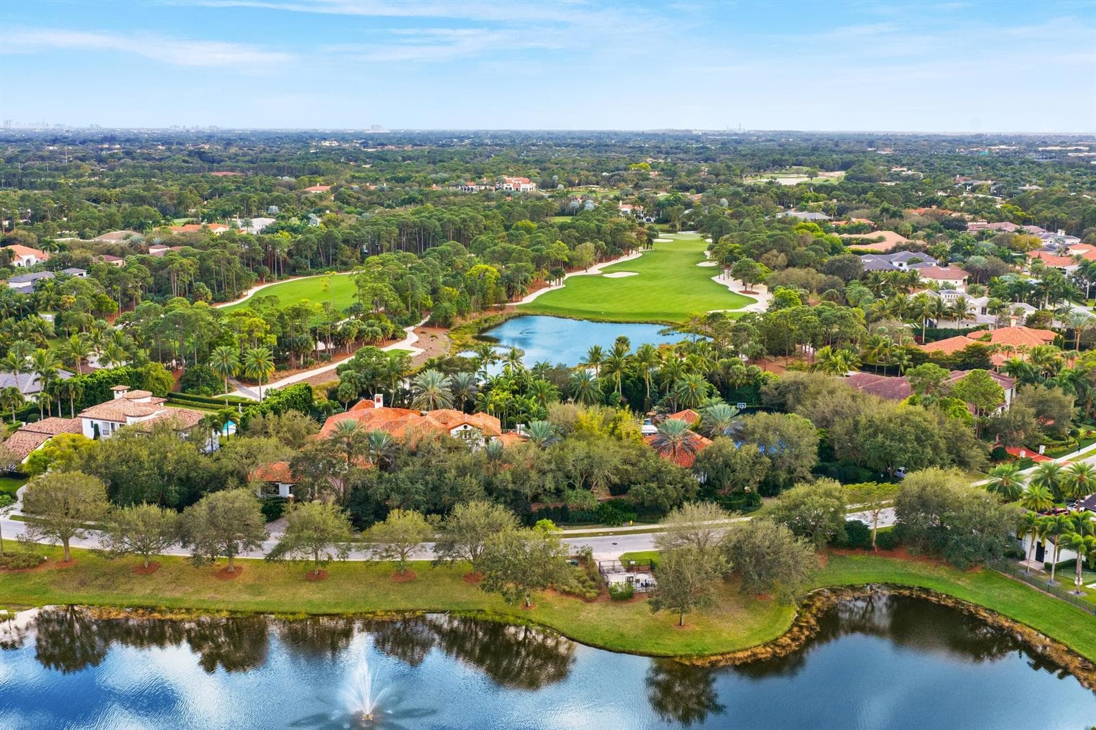 12227 Tillinghast Circle, Palm Beach Gardens FL 33418 photo 3