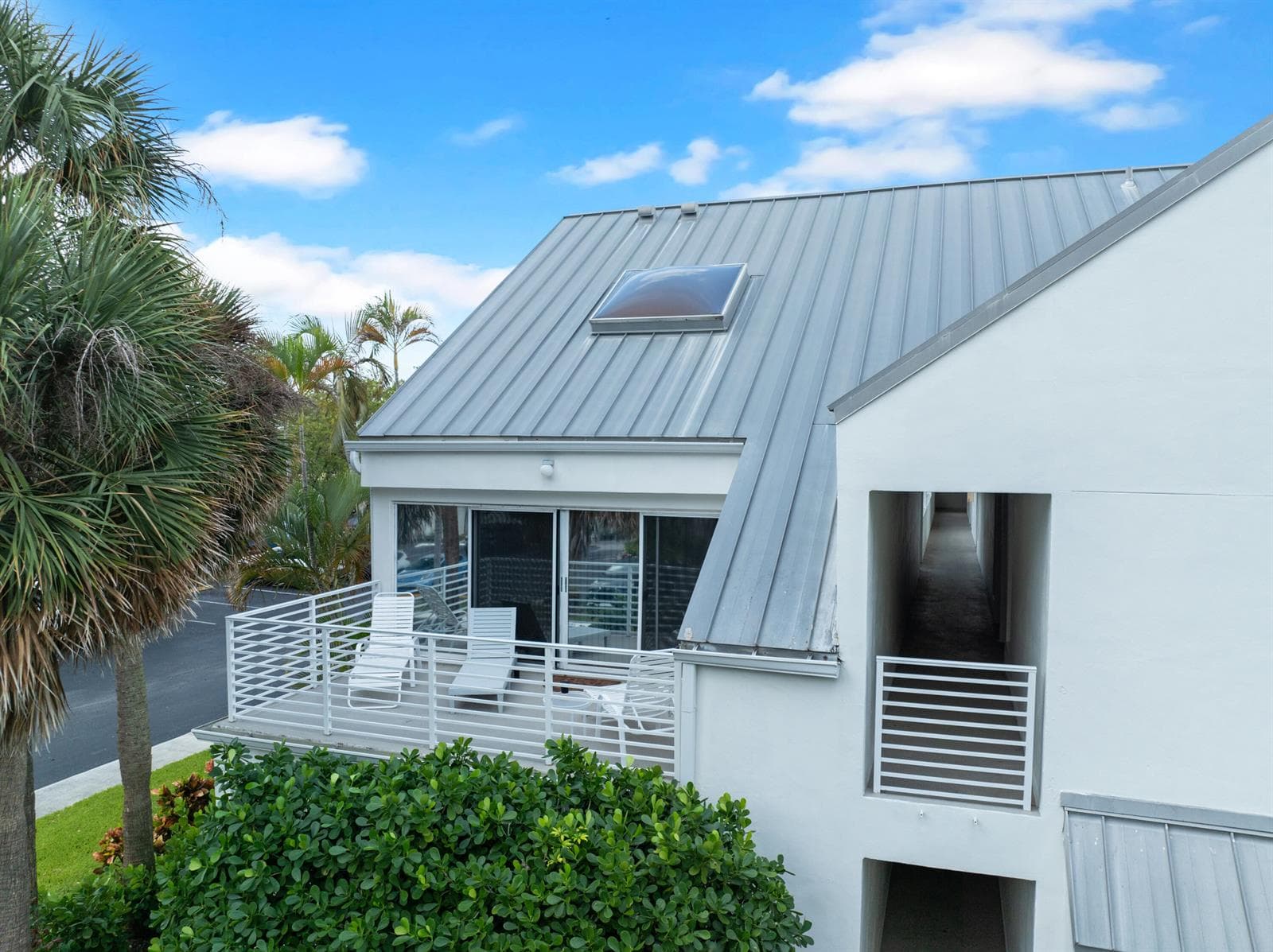 1605 S Us Highway 1 # 215, Jupiter FL 33477 photo 3