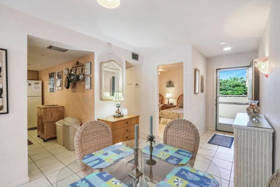 1605 S Us Highway 1 # 215, Jupiter FL 33477 photo 5