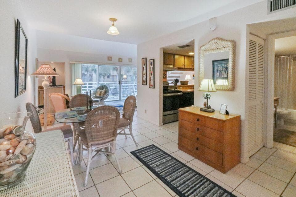 1605 S Us Highway 1 # 215, Jupiter FL 33477 photo 4