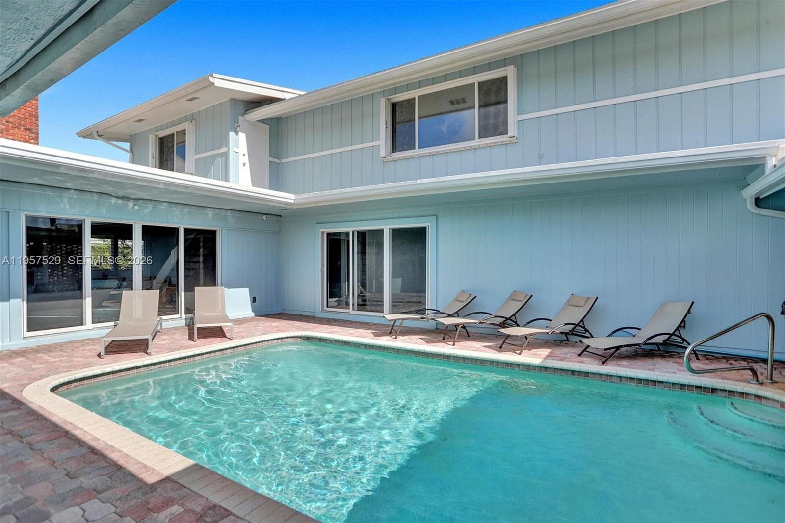 1341 SE 7th Ave, Pompano Beach FL 33060