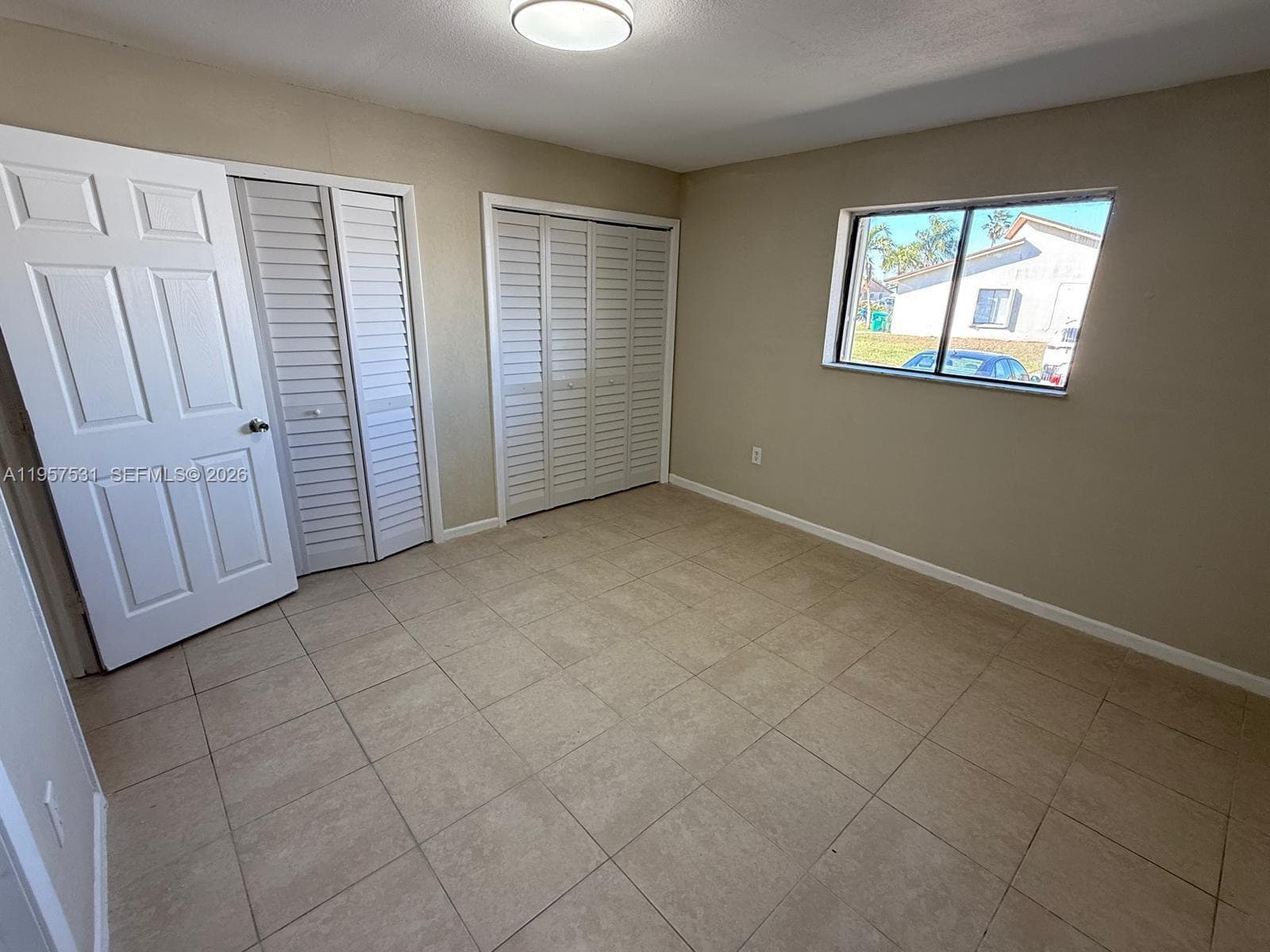 14102 SW 281st Ter, Homestead, FL 33033 photo 5