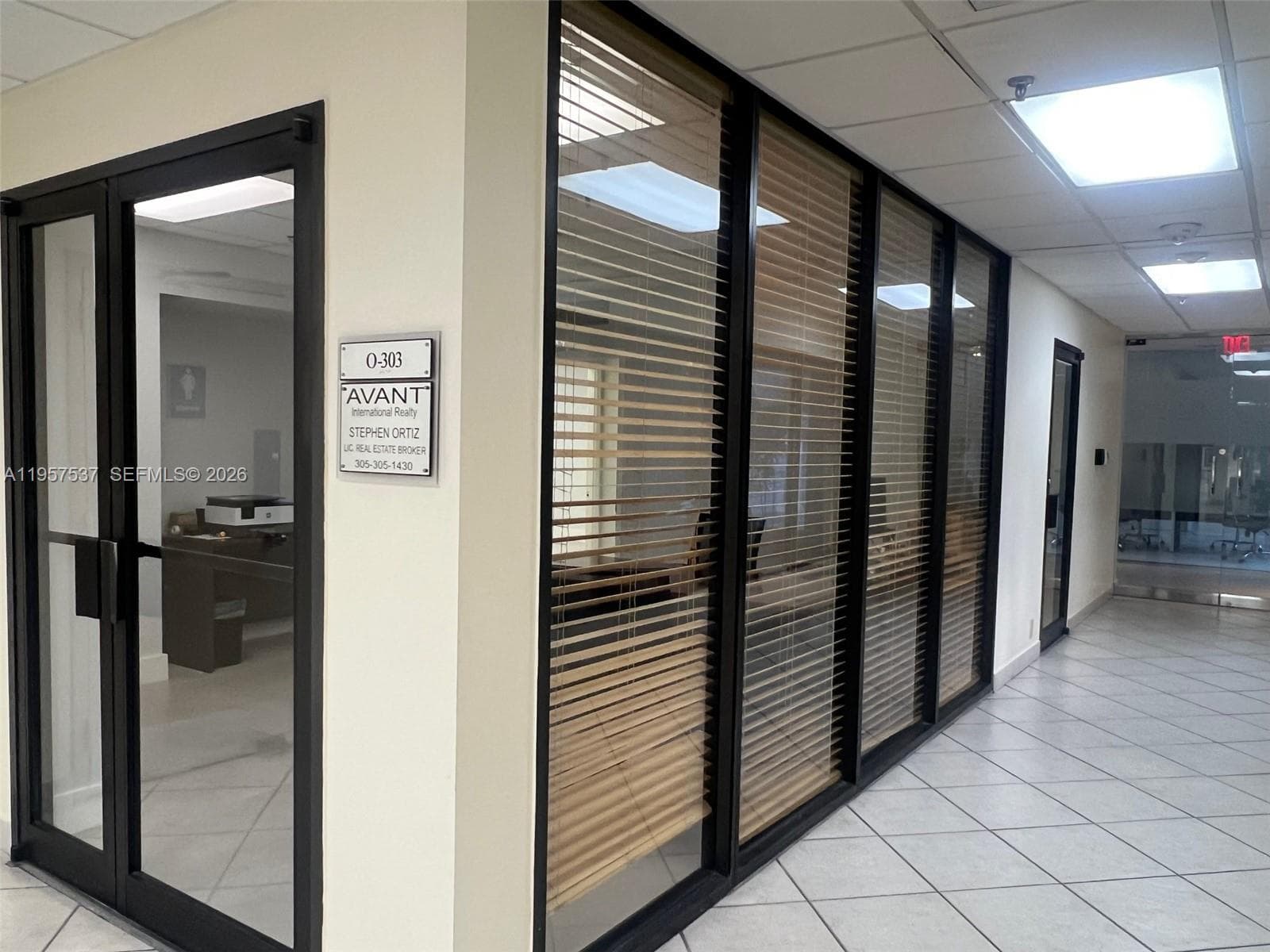 520 Brickell Key Dr # O303, Miami FL 33131 photo 2