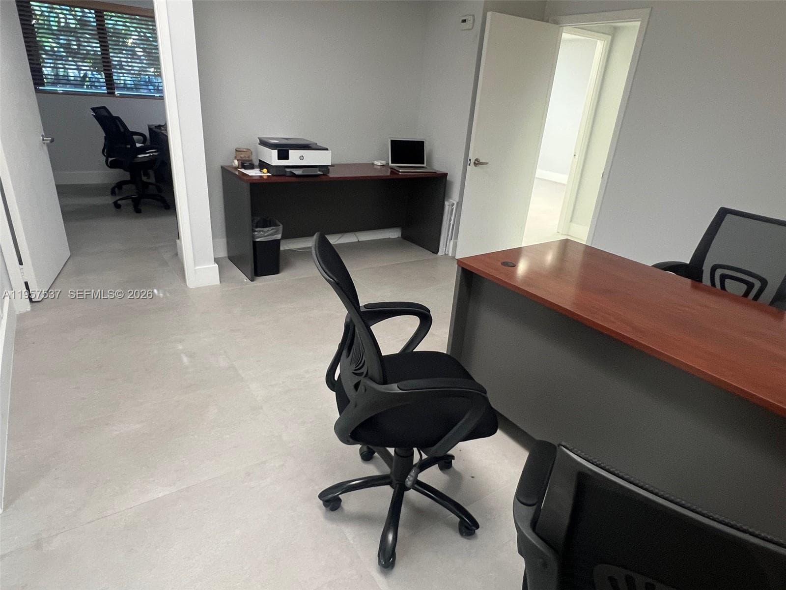 520 Brickell Key Dr # O303, Miami FL 33131 photo 3