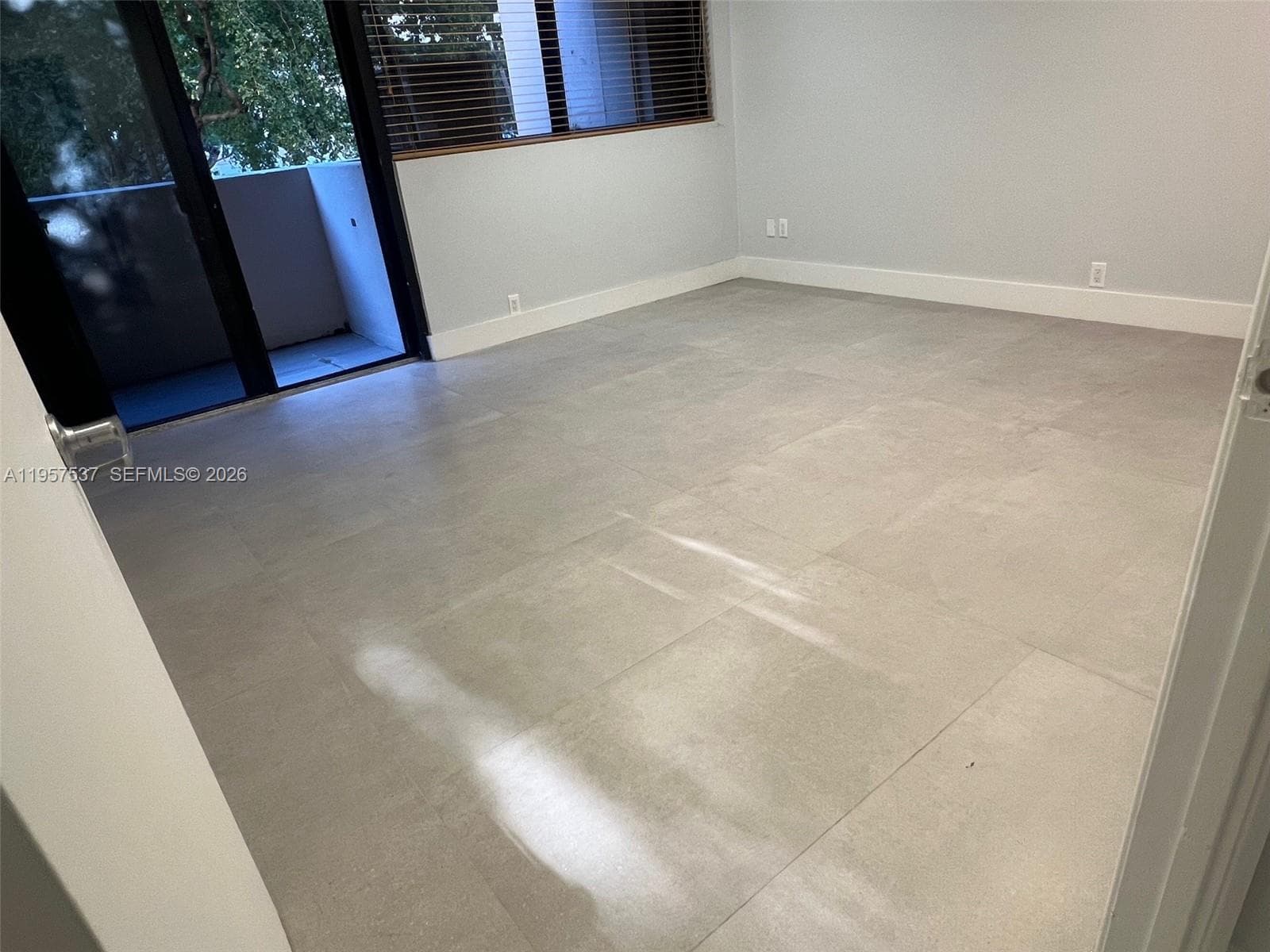 520 Brickell Key Dr # O303, Miami FL 33131 photo 5