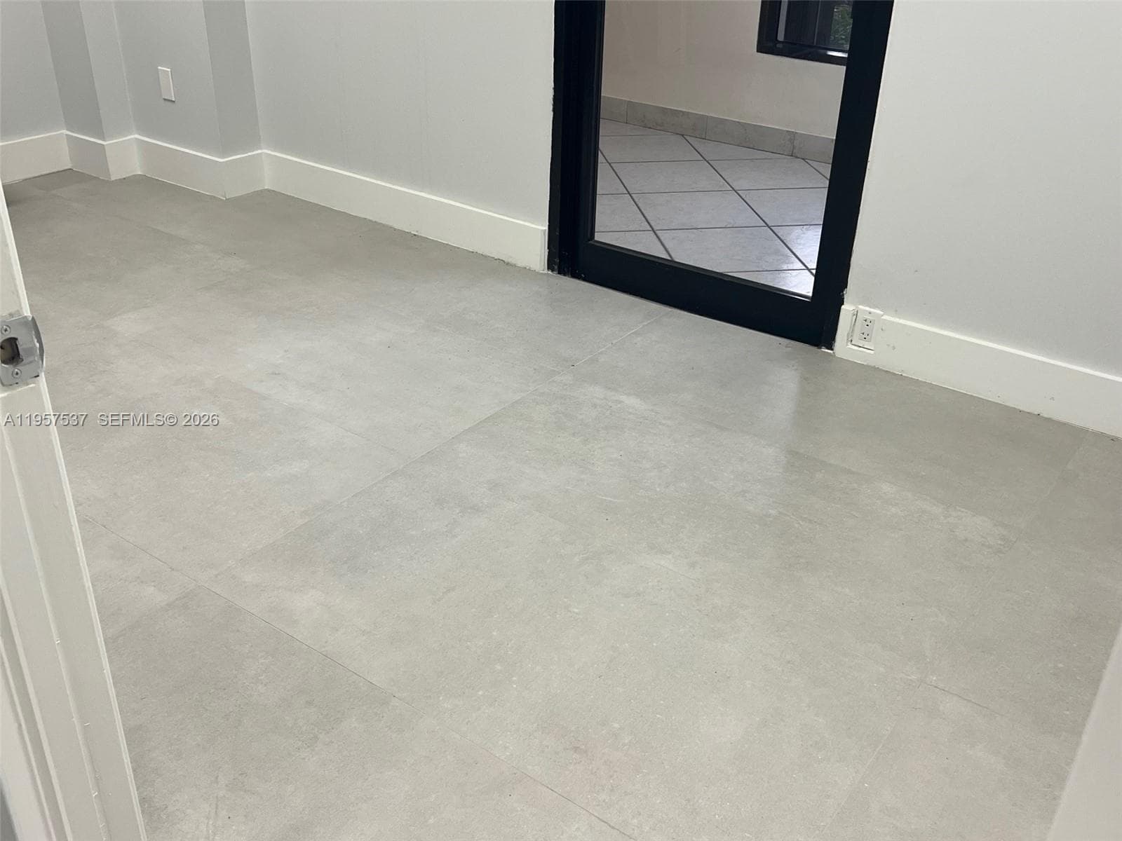 520 Brickell Key Dr # O303, Miami FL 33131 photo 4