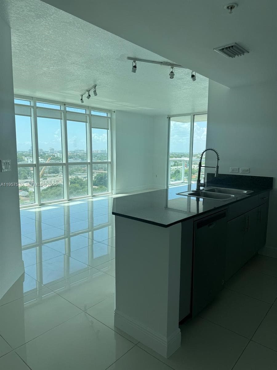 1871 NW S River Dr # 1503, Miami FL 33125 photo 2