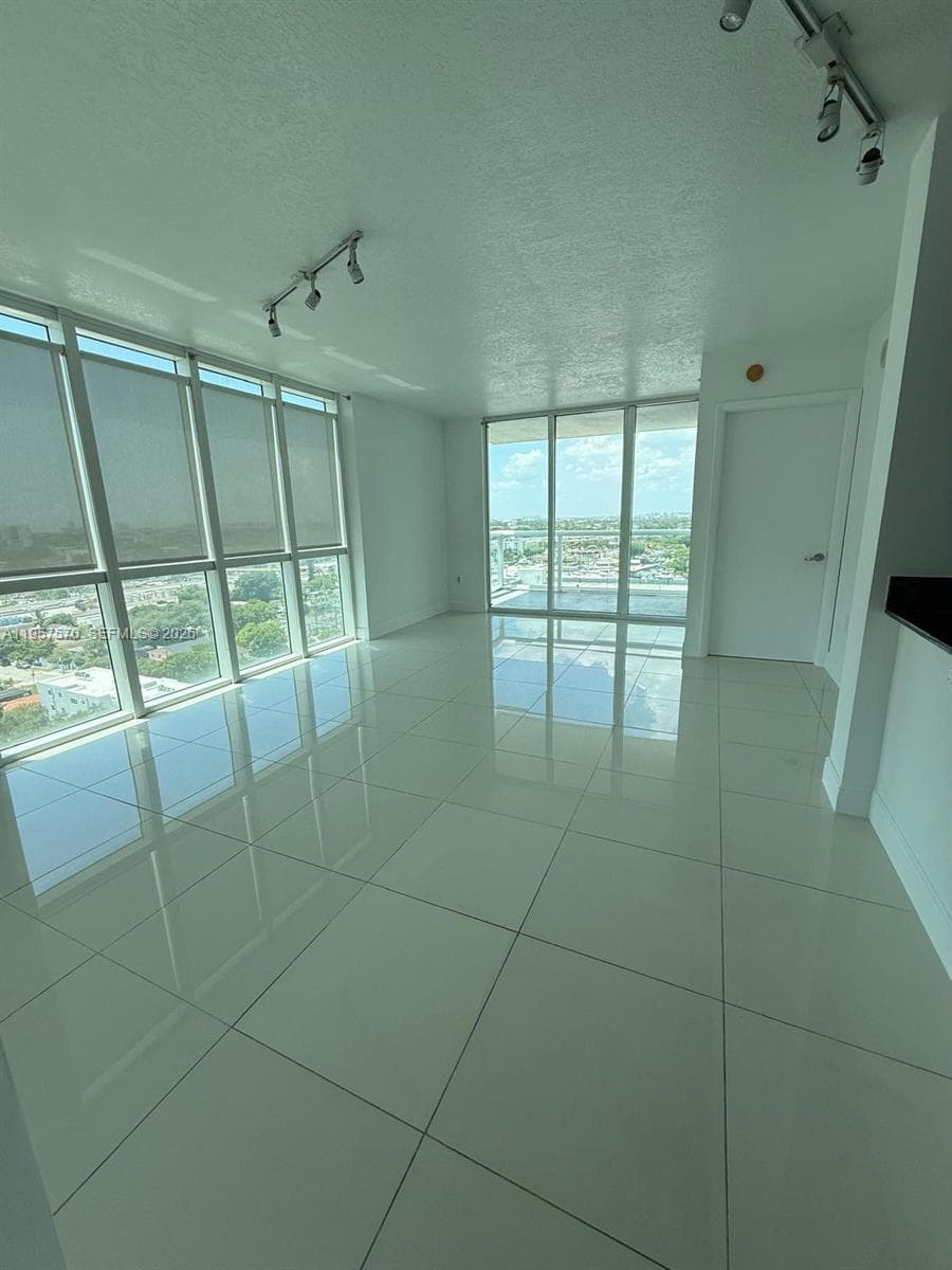 1871 NW S River Dr # 1503, Miami FL 33125 photo 4