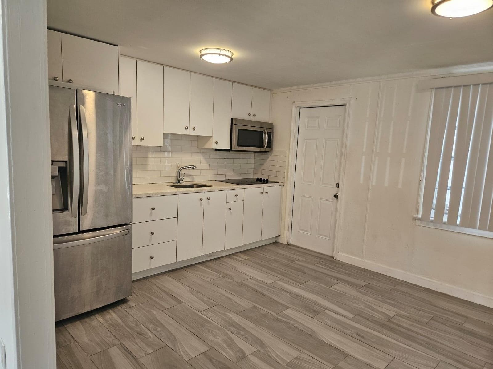 3500 NW 12th Street, Miami FL 33125 photo 4
