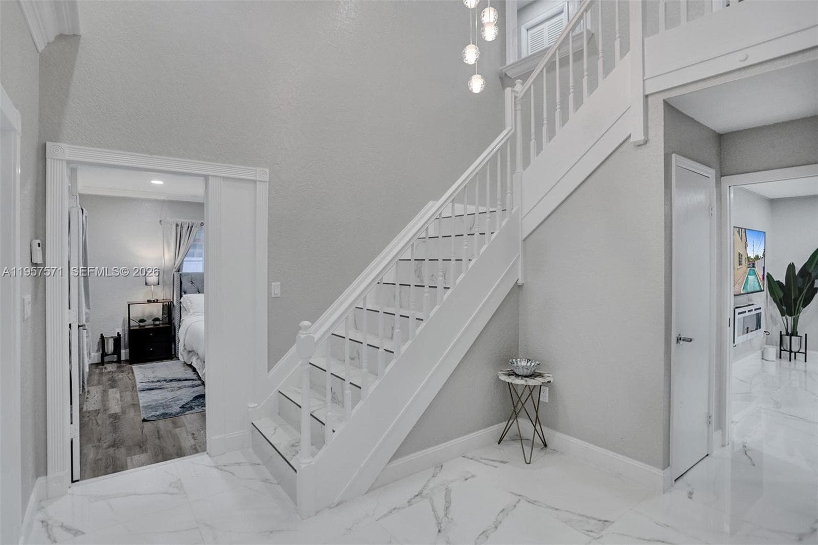 466 NE 8th Ave, Deerfield Beach FL 33441 photo 5