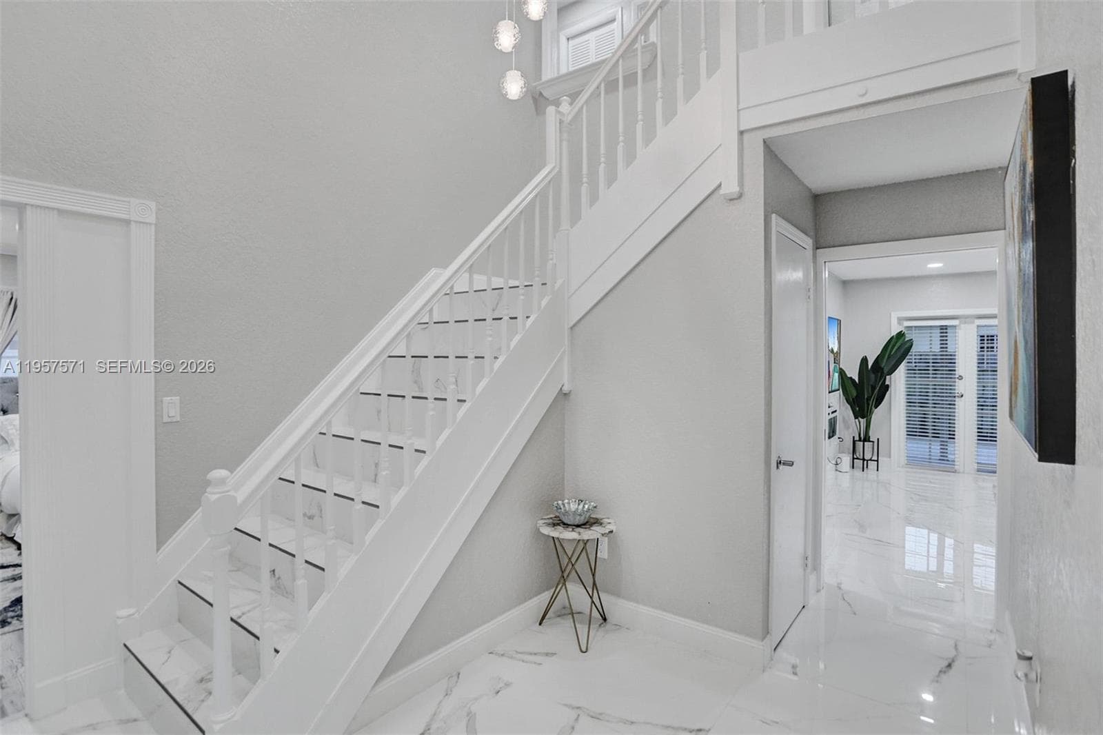 466 NE 8th Ave, Deerfield Beach FL 33441 photo 4