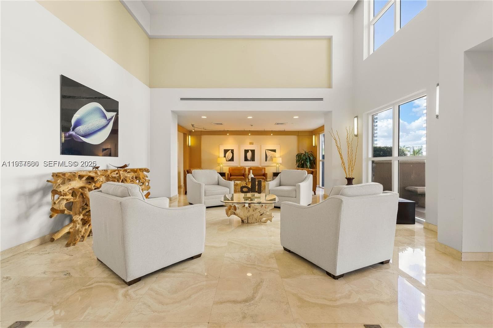 2080 S Ocean Dr # 506, Hallandale Beach FL 33009 photo 5
