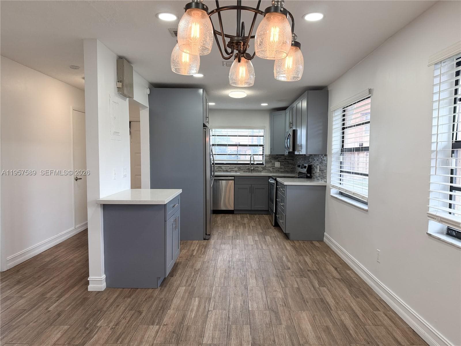 9151 Orchid Tree Ln # 131, Pembroke Pines FL 33024 photo 3