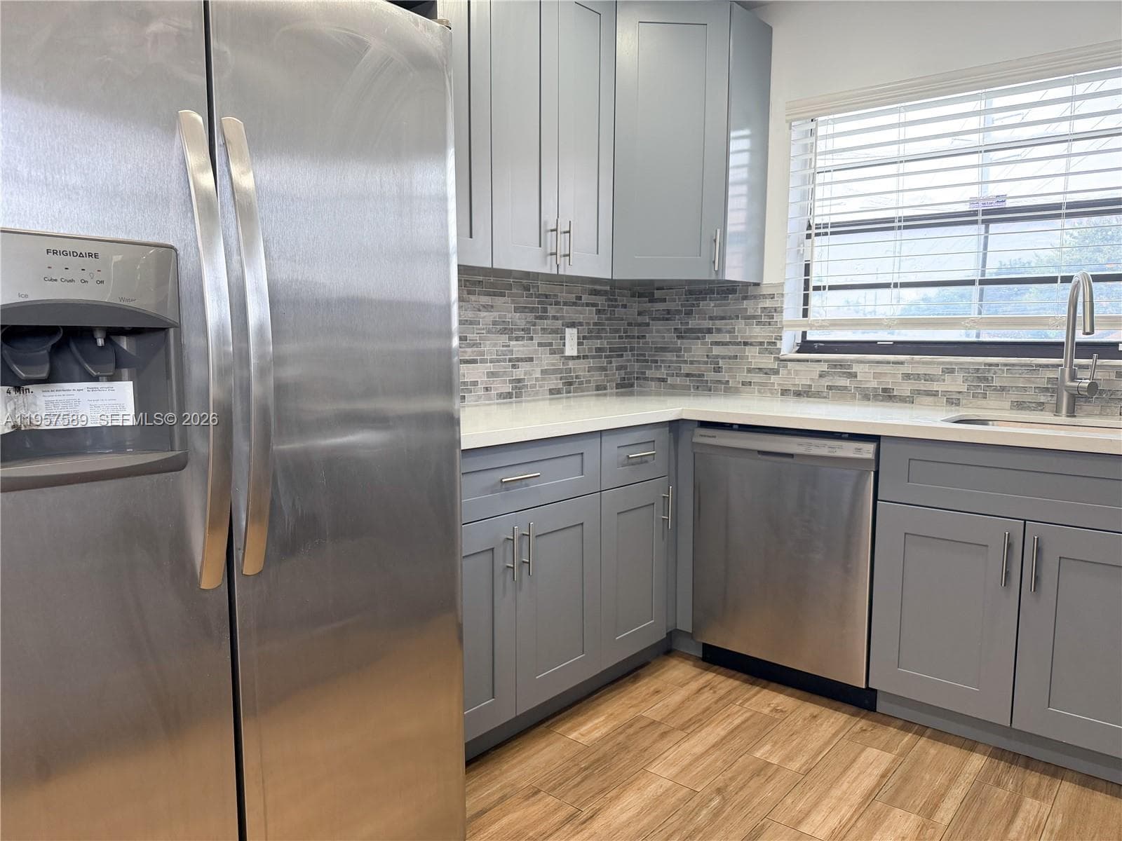 9151 Orchid Tree Ln # 131, Pembroke Pines FL 33024 photo 4