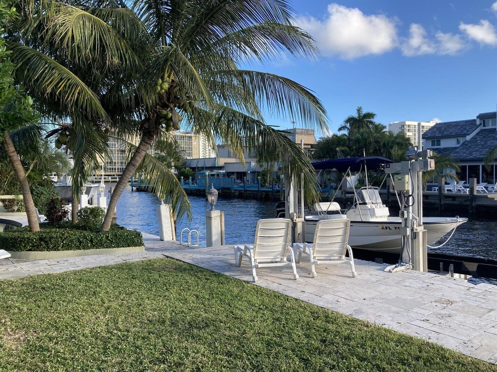 2740 NE 10th Street, Pompano Beach FL 33062 photo 4