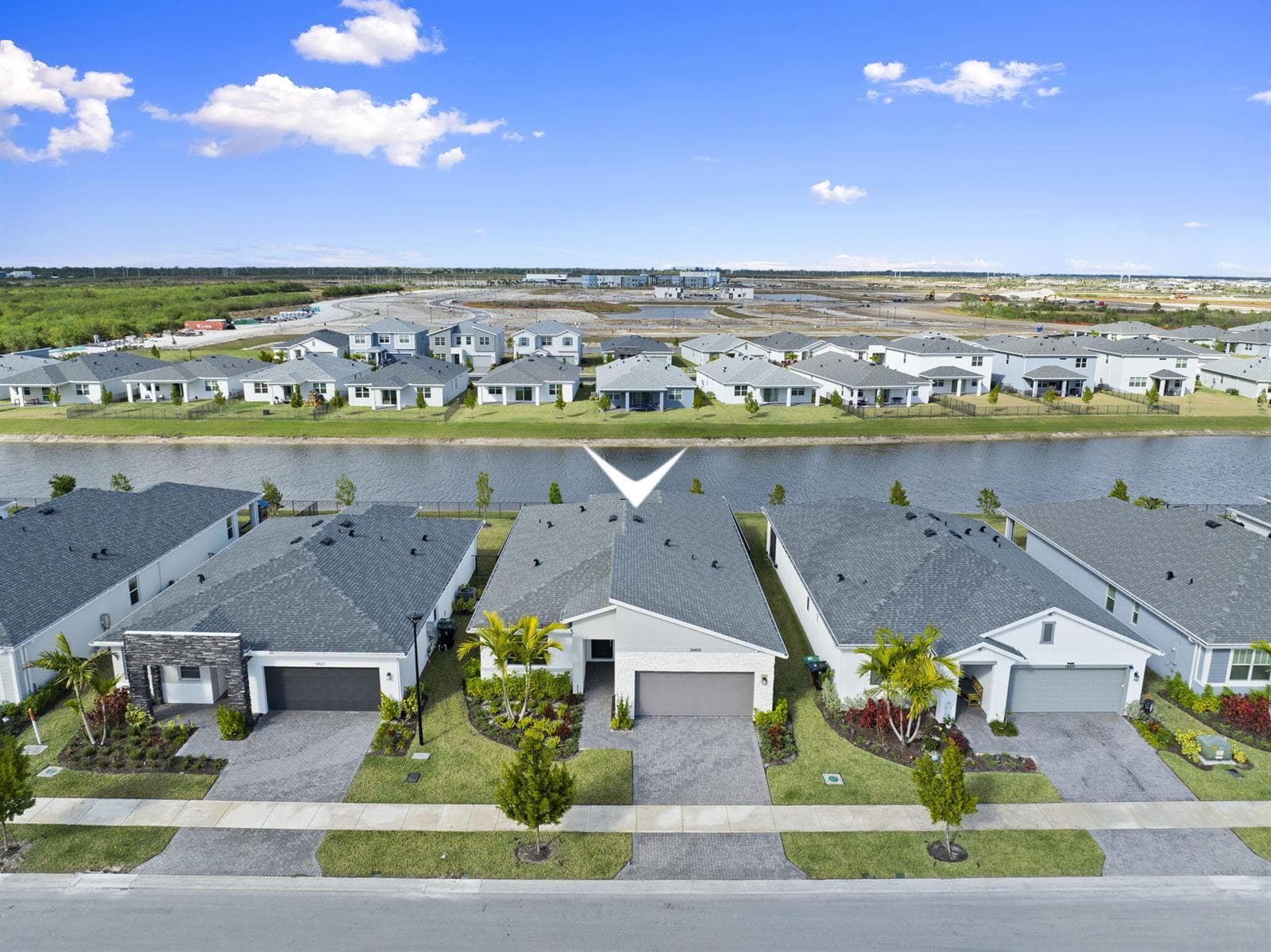 14499 SW Woodford Way, Port St. Lucie FL 34987 photo 3