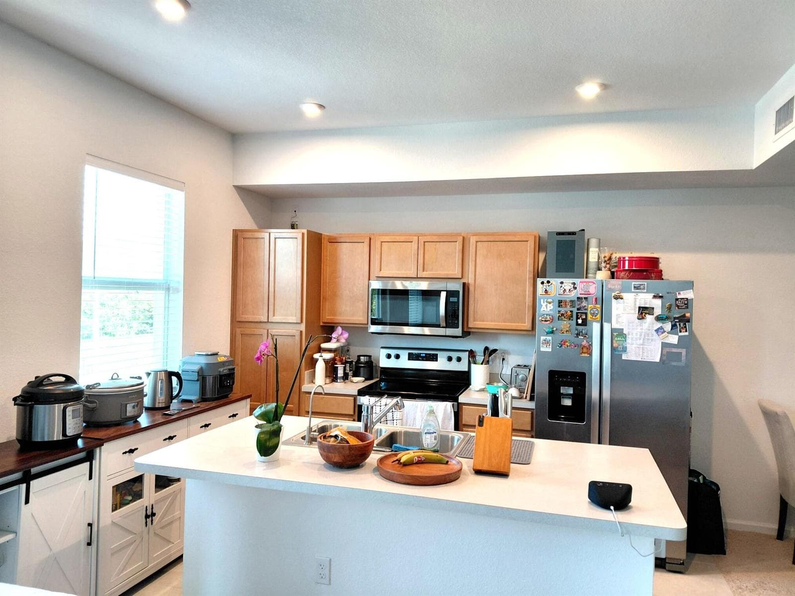 8878 Lake Worth Road # 209, Lake Worth FL 33467 photo 5