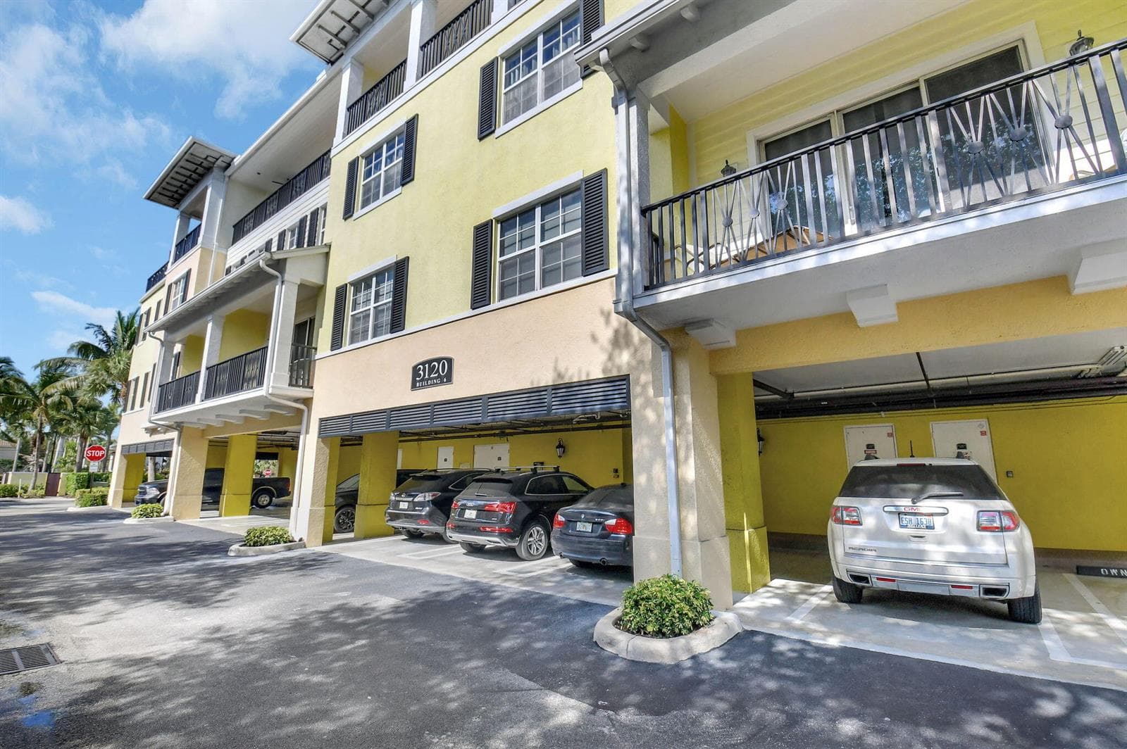 3120 E Latitude Circle # 307, Delray Beach FL 33483 photo 2