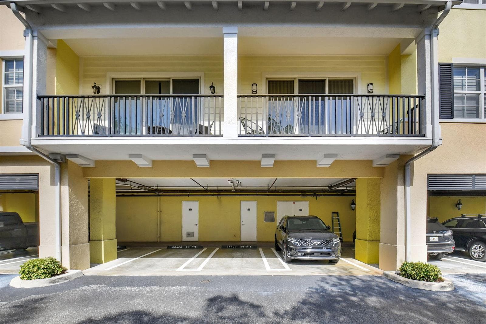 3120 E Latitude Circle # 307, Delray Beach FL 33483 photo 3
