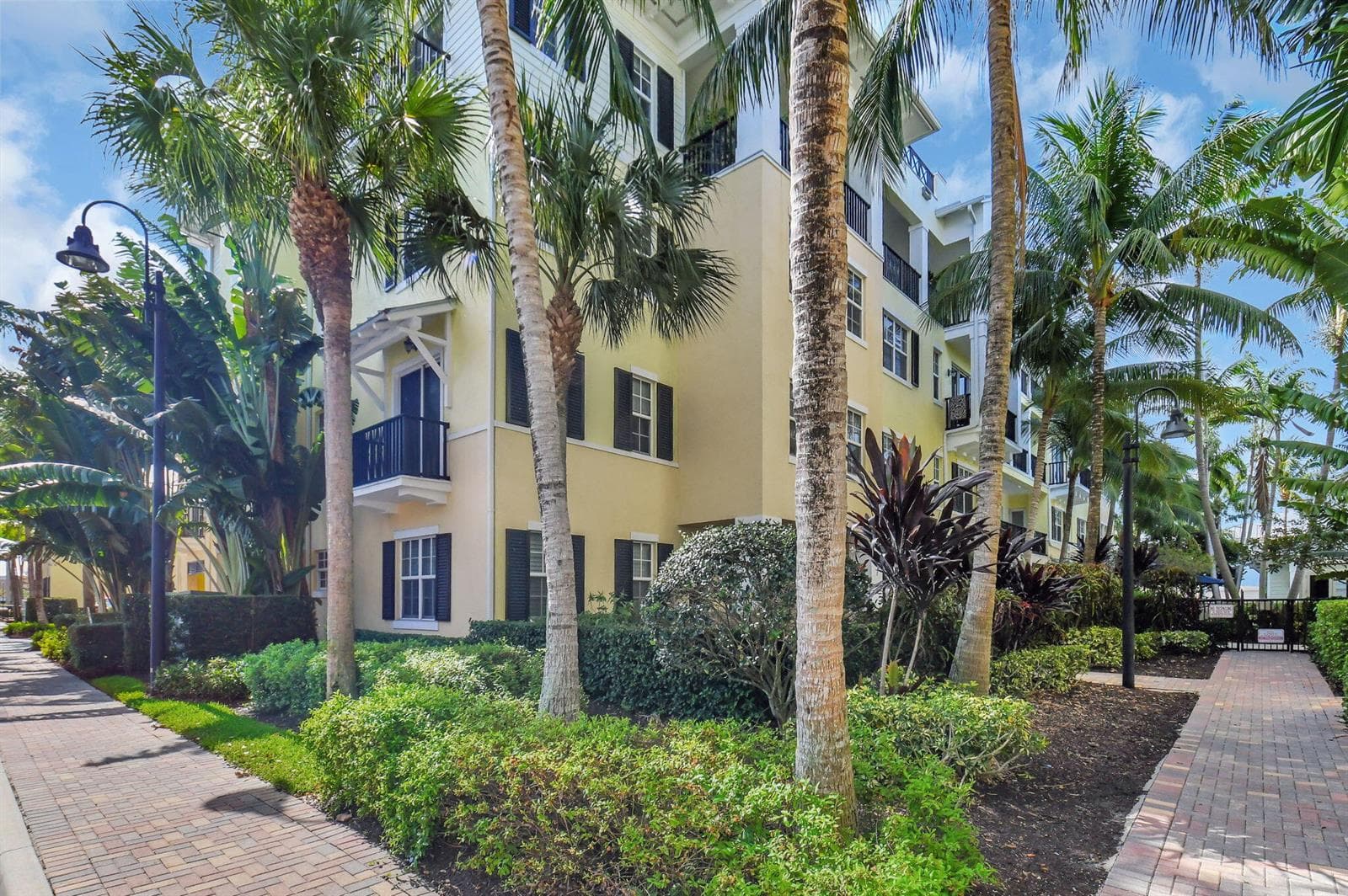 3120 E Latitude Circle # 307, Delray Beach FL 33483 photo 5