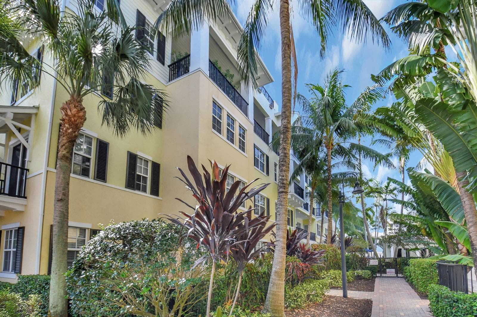 3120 E Latitude Circle # 307, Delray Beach FL 33483 photo 4
