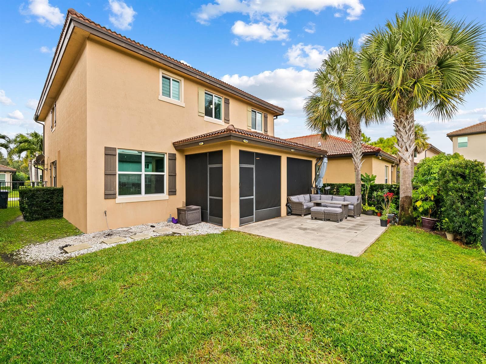 6830 Langdon Way, Lake Worth FL 33463 photo 3