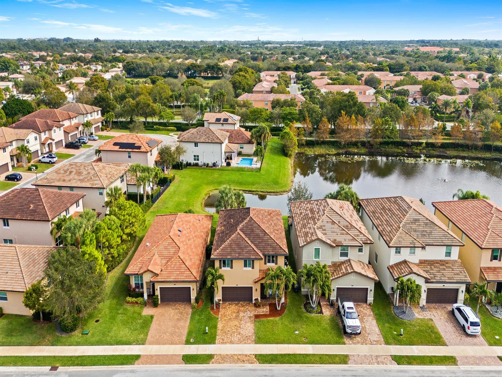 6830 Langdon Way, Lake Worth FL 33463 photo 4