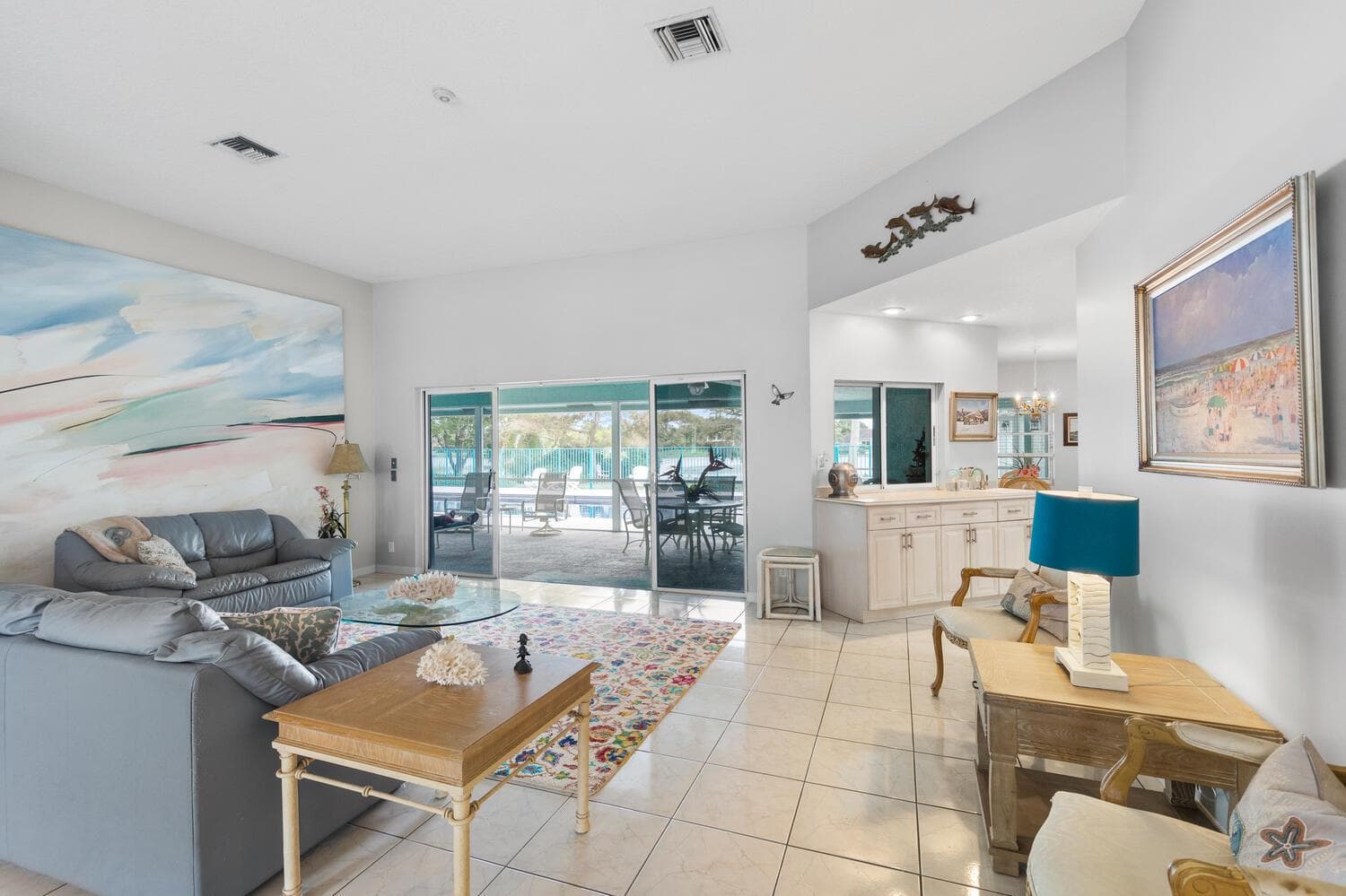 8862 Estate Drive, West Palm Beach FL 33411 photo 2
