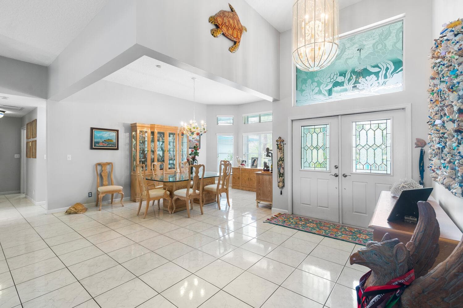 8862 Estate Drive, West Palm Beach FL 33411 photo 3