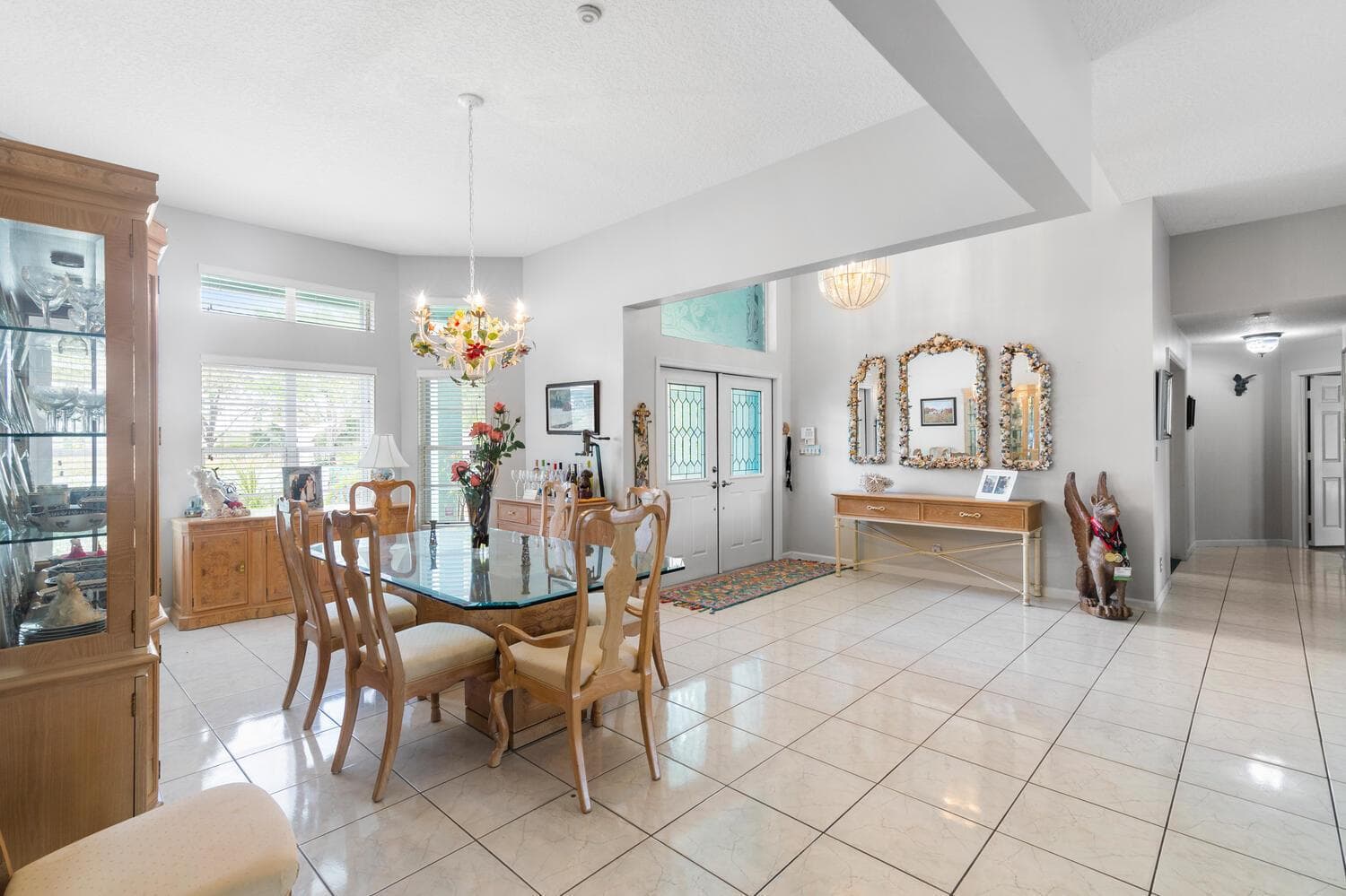 8862 Estate Drive, West Palm Beach FL 33411 photo 4