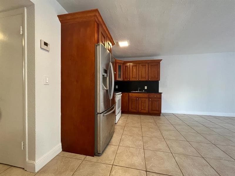 7851 Dunham Boulevard # 4, Miami FL 33138 photo 3