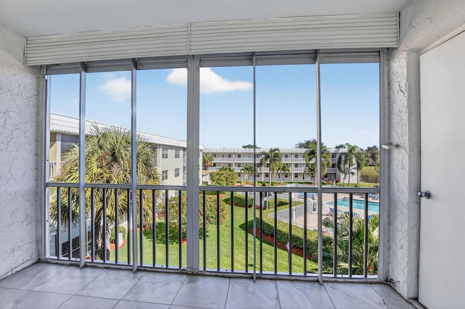 9872 Marina Boulevard # 1433, Boca Raton, FL 33428 photo 3