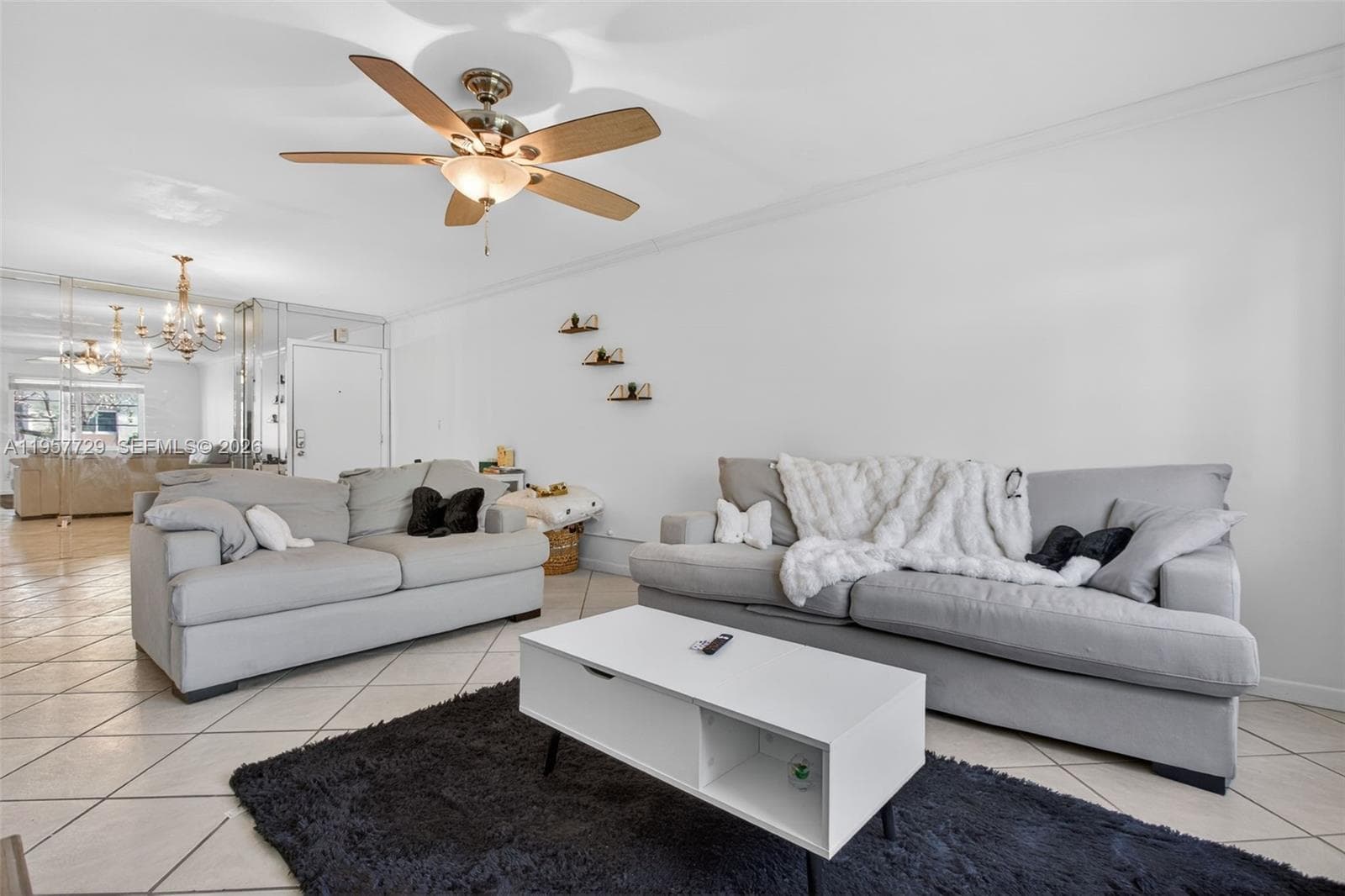 9 NE 19th Ct # 104C, Wilton Manors FL 33305 photo 4