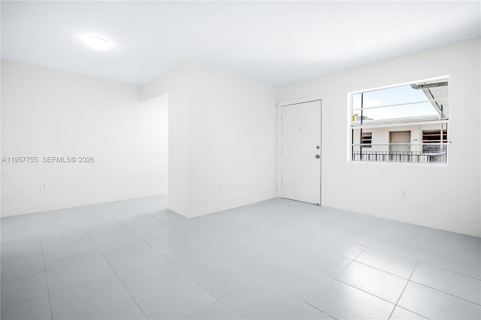 10375-35-55 SW 40th St # 0, Miami, FL 33165 photo 3