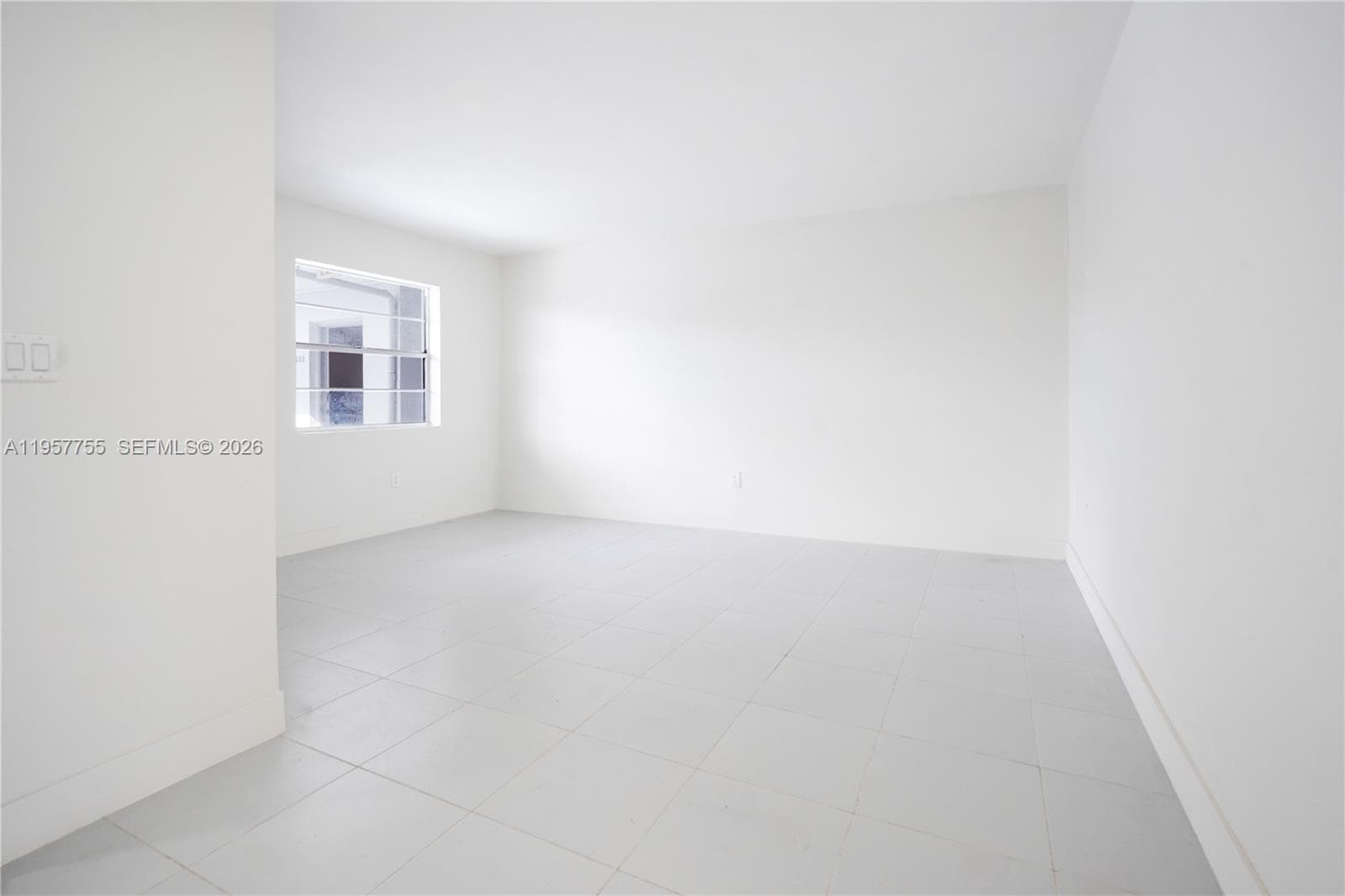 10375-35-55 SW 40th St # 0, Miami, FL 33165 photo 4