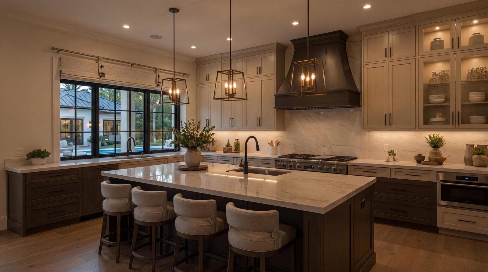4000 NW 74th Street, Coconut Creek FL 33073 photo 5