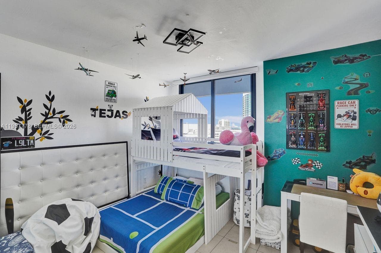 1330 West Ave # 1811, Miami Beach FL 33139 photo 3