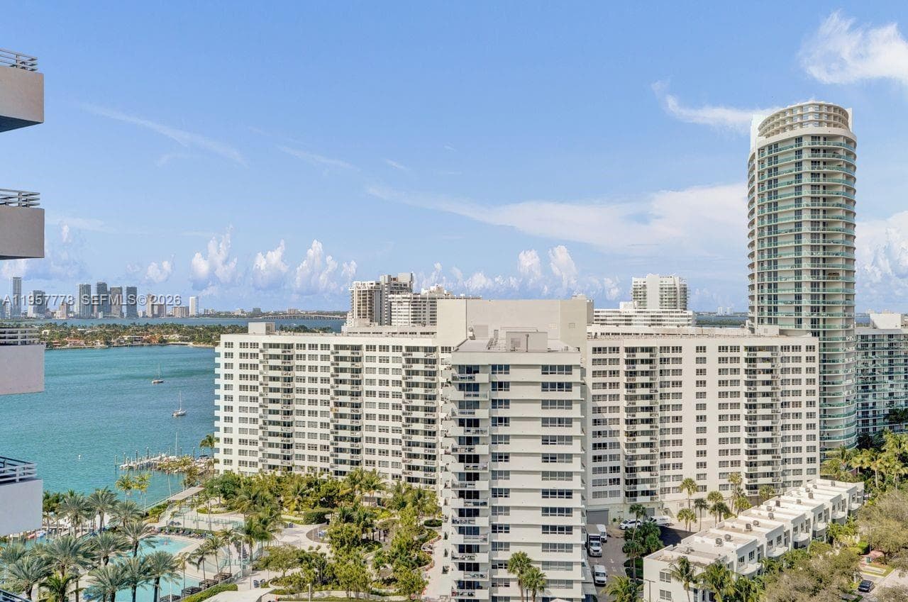 1330 West Ave # 1811, Miami Beach FL 33139 photo 5