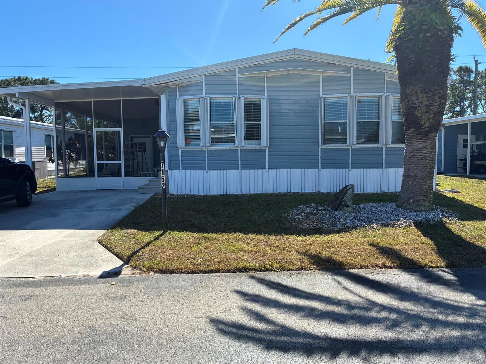 7162 SE Sweetwood Terrace, Stuart FL 34997 photo 2